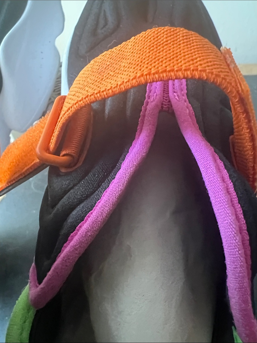 Nike Aqua Rift - Picture 13 of 14